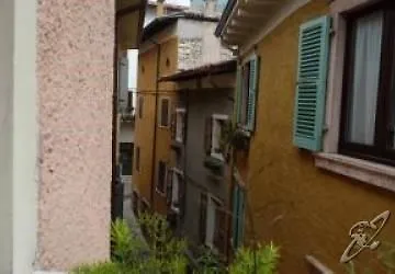 Ξενοδοχείο Albergo Aurora Μαλτσεζίνε