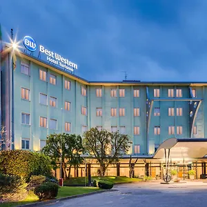 Western Turismo **** San Martino Buon Albergo