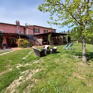 Terre Di Toscana Italien