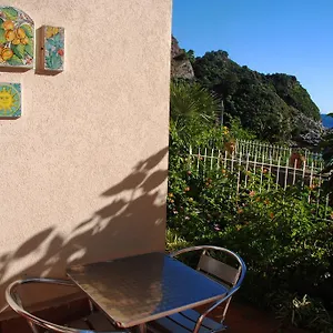 Isola Bella - Holidays Italien