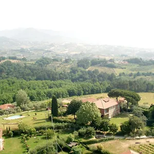 Tenuta Gaetano Spadaro Italien
