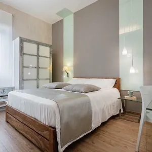 231 Via Roma Italien